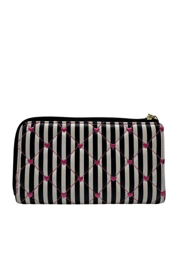 ETSEY JOHNSON - HEARTS WALLET - Image 8